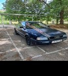 продам Audi 80 в пмр  фото 3