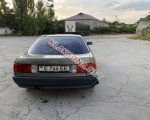 продам Audi 80 в пмр  фото 2