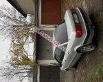 продам Audi 80 в пмр  фото 3