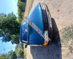 продам Audi 80 в пмр  фото 5