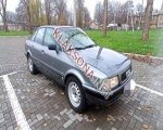 продам Audi 80 в пмр  фото 5