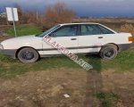продам Audi 80 в пмр  фото 2