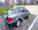 продам Audi 80 в пмр  фото 5