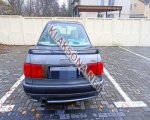 продам Audi 80 в пмр  фото 2