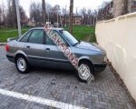 продам Audi 80 в пмр  фото 6