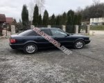 продам Audi 80 в пмр  фото 3