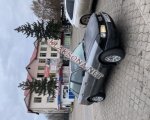 продам Audi 80 в пмр  фото 4