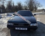 продам Audi 80 в пмр  фото 3