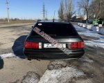 продам Audi 80 в пмр  фото 2