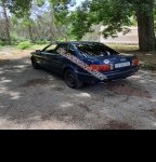 продам Audi 80 в пмр  фото 3