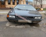 продам Audi 80 в пмр  фото 1