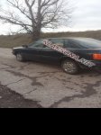 продам Audi 80 в пмр  фото 4