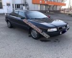 Audi 80 1991г. 2 250 $