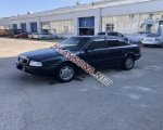 продам Audi 80 в пмр  фото 3