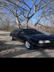 Audi 80 1993г. 1 800 $