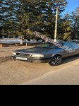 Audi 80 1993г. 1 650 $