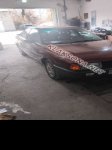 продам Audi 80 в пмр  фото 1