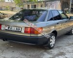 продам Audi 80 в пмр  фото 4