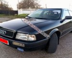 продам Audi 80 в пмр  фото 3
