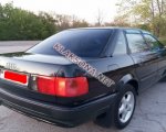 продам Audi 80 в пмр  фото 2