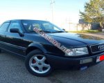 продам Audi 80 в пмр  фото 6