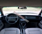 продам Audi 80 в пмр  фото 5