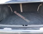 продам Audi 80 в пмр  фото 4