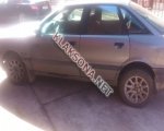 продам Audi 80 в пмр  фото 3