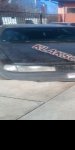 продам Audi 80 в пмр  фото 1