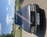 продам Audi 80 в пмр  фото 4