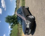 продам Audi 80 в пмр  фото 3