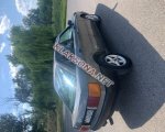 продам Audi 80 в пмр  фото 2