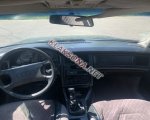 продам Audi 80 в пмр  фото 1