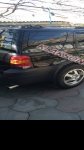 продам Ford Maverick в пмр  фото 5