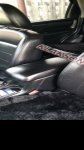 продам Ford Maverick в пмр  фото 3