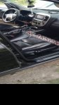 продам Ford Maverick в пмр  фото 2