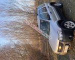 продам Ford Maverick в пмр  фото 3