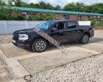 продам Ford Maverick в пмр  фото 6