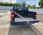 продам Ford Maverick в пмр  фото 3