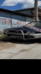 продам Ford Maverick в пмр  фото 3