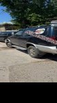 продам Ford Maverick в пмр  фото 2
