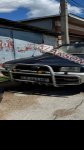 продам Ford Maverick в пмр  фото 1