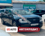 продам Ford Maverick в пмр  фото 3