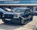 продам Ford Maverick в пмр  фото 6