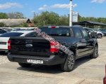продам Ford Maverick в пмр  фото 4