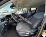 продам Ford Maverick в пмр  фото 2
