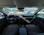продам Ford Maverick в пмр  фото 1