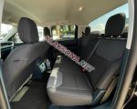 продам Ford Maverick в пмр  фото 5