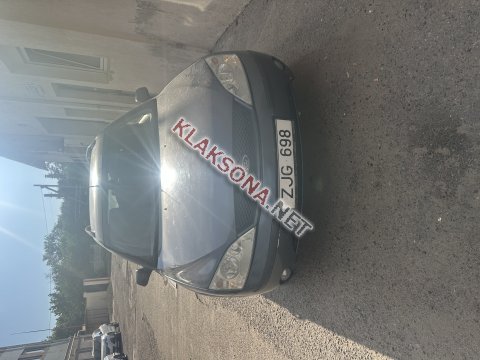 продам Ford Mondeoв пмр  фото 5