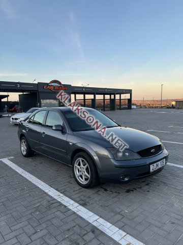 продам Ford Mondeoв пмр  фото 5